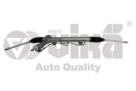 Рейка рульова без наконечників (комплект) VW LT (97-03) VIKA 44221597701