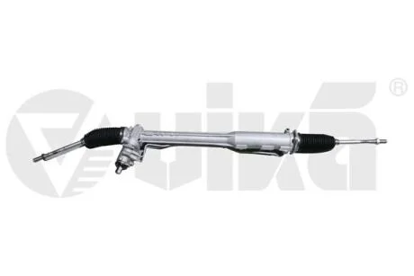 Рейка рульова (комплект) VW Amarok (10-) VIKA 44221763501