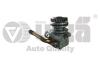 Насос гидроусилителя руля VW T5 (03-08) 2.5L mot.AXD,BNZ VIKA 44221763601 (фото 1)