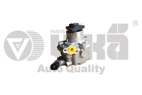 Насос вакуумный VW Amarok (10-16), 10-16,T5 (10-16) VIKA 44221763701