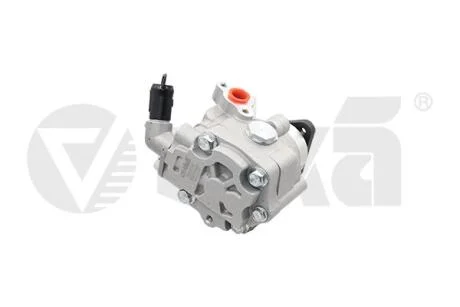 Насос гідропідсилювача VIKA 44221763701
