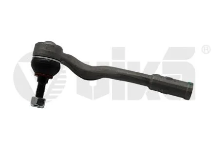 Наконечник кермовий лівий Audi A4 (07-15), Q5 (08-) VIKA 44221765501