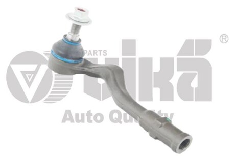 Наконечник рулевой правый Audi A4 (07-12),Q5 (08-12) VIKA 44221765601