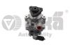 Насос гидроусилителя руля VW Crafter (12-16) VIKA 44221765901 (фото 1)