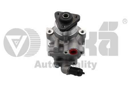Насос гидроусилителя руля VW Crafter (12-16) VIKA 44221765901