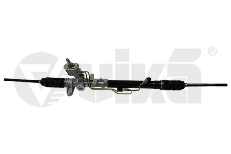 Рейка рулевая с тягами Audi A3 (96-03),TT (98-06) vika VIKA 44221766401