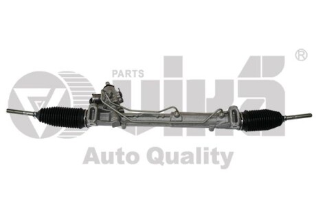Рейка рулевая Audi Q5 (09-12) VIKA 44221766801