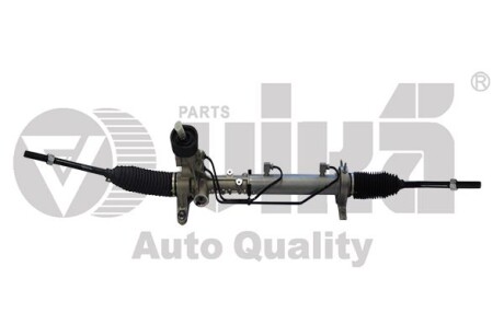 Рейка рулевая с рулевыми тягами VW Beetle (11-), Passat (13-16,16-21) VIKA 44221767001