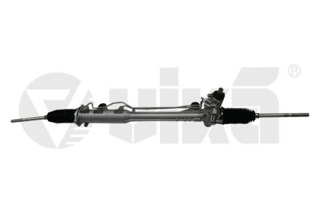 Рейка рульова з тягами VW Touareg (03-10) VIKA 44221767401