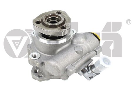 Насос вакуумный VW T4 (99-04),Sharan (96-00)/Seat Alhambra (96-00) VIKA 44221767801