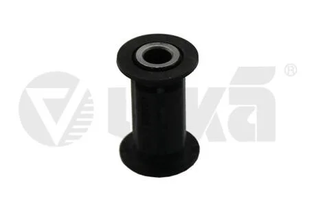 Сайлентблок крепления рулевой рейки VW Amarok, Touareg 2.0-4.2D (10-) VIKA 44221768501