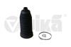 Пыльник рулевой рейки с хомутами VW Amarok (10-),Touareg (02-10,10-)/Audi Q7 (06-15) VIKA 44221768701 (фото 1)