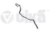 Масляна трубка для насоса гідропідсилювача рульового управління; низького тиску VIKA 44221774801 (фото 1)