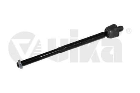 Тяга рульова Skoda Octavia (04-13, 14-) / VW Golf (04-14), Jetta (06-15), Passat (06-12), 15, Tiguan (08-) / Audi A3 (04-16), Q3 (12-15) VIKA 44230039201
