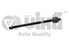 Тяга рулевая TRW Skoda Fabia (00-04)/VW Polo (02-06) VIKA 44230040601 (фото 1)