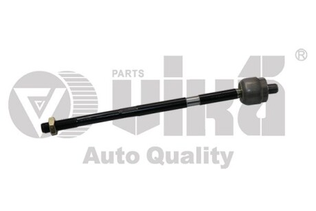 Тяга рулевая TRW Skoda Fabia (00-04)/VW Polo (02-06) VIKA 44230040601