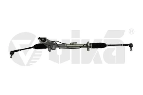 Рейка рульова Skoda Fabia I/VW Polo (99-) VIKA 44230997301