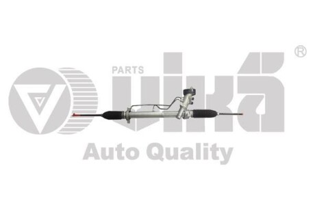 Рейка рулевая (комплект) Skoda Fabia15-,Rapid (13-)/VW Polo (15-18)/Seat Ibiza (16-17),Toledo (13-16) VIKA 44231011201