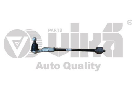 Тяга рулевая с наконечником Skoda CitiGo (12-)/VW UP (12-) VIKA 44231026801