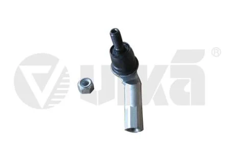 Наконечник рулевой левый VW UP (12-)/Audi A1 (15-), VIKA 44231026901