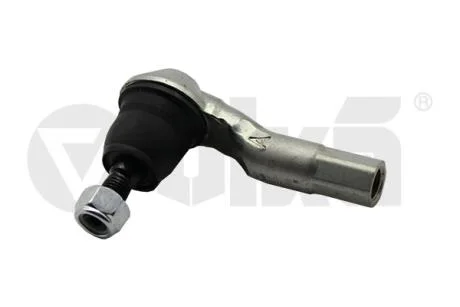 Наконечник рулевой правый Skoda CitiGo (12-)/VW UP (12-)/Audi A1 (15-), VIKA 44231027001