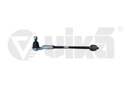 Тяга рульова з наконечником Skoda CitiGo (12-)/VW UP (12-) VIKA 44231285301