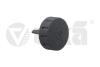 Кришка бачка гідропідсилювача Skoda Fabia (00-08)/Seat Ibiza (02-10) VIKA 44231672801 (фото 1)
