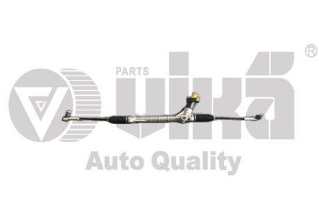 Рейка рулевая (комплект) Skoda Rapid (12-)/VW Polo (10-14,15-) VIKA 44231675101