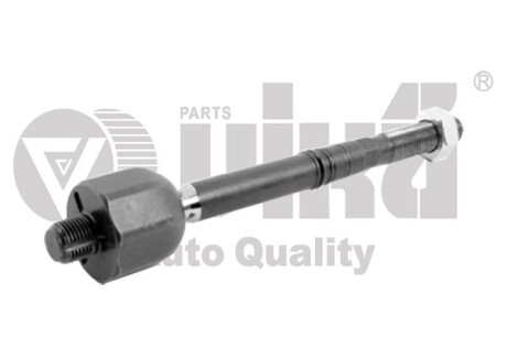 Тяга рулевая Audi A4 (07-15), A5 (07-17), Q5 (08-), TT (06-14) VIKA 44231675301