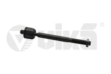 Тяга рулевая Audi A4 (07-15), A5 (07-17), Q5 (08-), TT (06-14) VIKA 44231675301