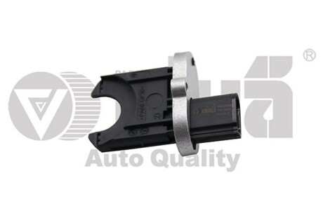 Датчик угла поворота руля Skoda Fabia (09-14),Rapid (13-)/VW Polo (02-14)/Seat Cordoba, Ibiza (02-15) VIKA 44231676101