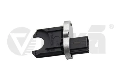Датчик угла поворота руля Skoda Fabia (09-14),Rapid (13-)/VW Polo (02-14)/Seat Cordoba, Ibiza (02-15) VIKA 44231676101