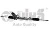 Рейка рулевая (комплект) Skoda Rapid (13-)/VW Polo (10-14)/Seat Ibiza (09-15) VIKA 44231677401 (фото 1)