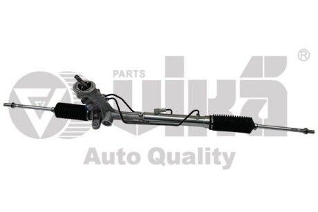 Рейка рулевая (комплект) Skoda Rapid (13-)/VW Polo (10-14)/Seat Ibiza (09-15) VIKA 44231677401