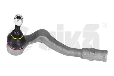 Наконечник рульової тяги правий Audi A4 (13-15), A6 (11-18), A7 (11-18), Q5 (09-17) VIKA 44231678701