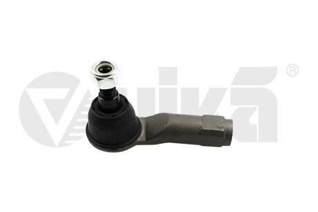 Фото автозапчастина VIKA 44231678801 Автозапчастина VIKA 44231678801