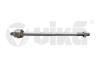 Тяга рулевая Skoda Rapid (12-)/VW Polo (09-14)/Seat Ibiza (08-11,10-) VIKA 44231679201 (фото 1)