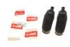 Пыльник рулевой рейки VW Polo/Skoda Fabia/Seat (01-) VIKA 44231679601 (фото 2)