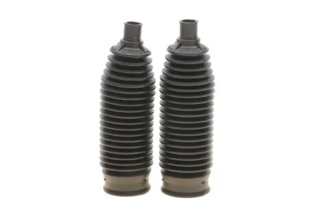 Пильовик рульової рейки VW Polo/Skoda Fabia/Seat (01-)  VIKA 44231679601