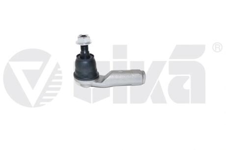 Опора шаровая левая Audi A3 (08-),Q2 (17-), RS3 (11-13)/Skoda Octavia (13-) VIKA 44231679901