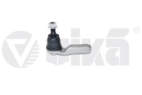 Наконечник лівий Audi A3 (08-),Q2 (17-), RS3 (11-13)/Skoda Octavia (13-) VIKA 44231679901