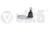 Опора шаровая правая Audi A3 (08-),Q2 (17-), RS3 (11-13)/Skoda Octavia (13-) VIKA 44231680001 (фото 1)