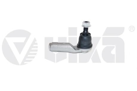 Опора шаровая правая Audi A3 (08-),Q2 (17-), RS3 (11-13)/Skoda Octavia (13-) VIKA 44231680001