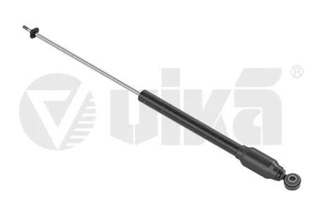 Амортизатор керма VW Passat(97-00) / Audi A4(94-01), A6 (98-05),A8 (94-02) VIKA 44250000201