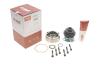 ШРУС внутренний Skoda Fabia (09-14),Rapid (13-)/VW Polo (02-14)/Seat Cordoba (03-09),Ibiza (02-12,13-),Toledo (13-) VIKA 44980880601 (фото 2)