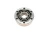 ШРУС внутренний Skoda Fabia (09-14),Rapid (13-)/VW Polo (02-14)/Seat Cordoba (03-09),Ibiza (02-12,13-),Toledo (13-) VIKA 44980880601 (фото 3)