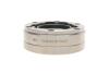 ШРУС внутренний Skoda Fabia (09-14),Rapid (13-)/VW Polo (02-14)/Seat Cordoba (03-09),Ibiza (02-12,13-),Toledo (13-) VIKA 44980880601 (фото 4)