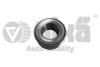 Подшипник ступицы передней VW Touareg (03-)/Audi Q7 (07-) VIKA 44980884601 (фото 1)
