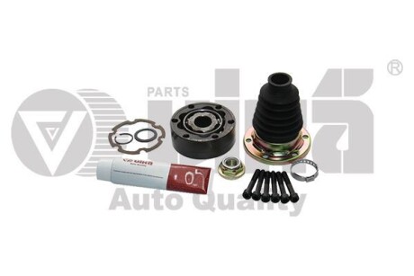 ШРУС внутренний комплект VW Polo (04-06) VIKA 44981447401