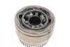 ШРУС наружный VW Sharan (96-10)/Seat Alhambra (96-10) VIKA 44981514401 (фото 2)